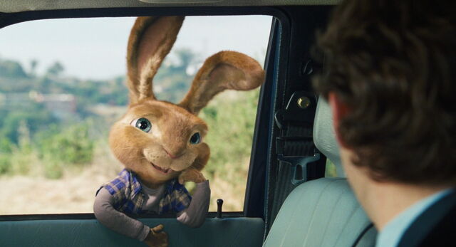 File:Hop-disneyscreencaps.com-3978.jpg