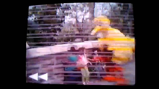 File:Rewind from Sesame Street Videos And Audio Promo.jpg