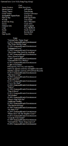 File:CTLSSSA credits.png