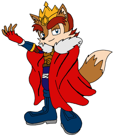 File:Elias Acorn.png