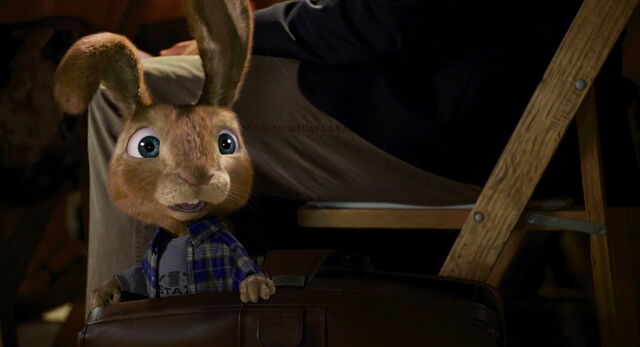 File:Hop-disneyscreencaps.com-6925.jpg