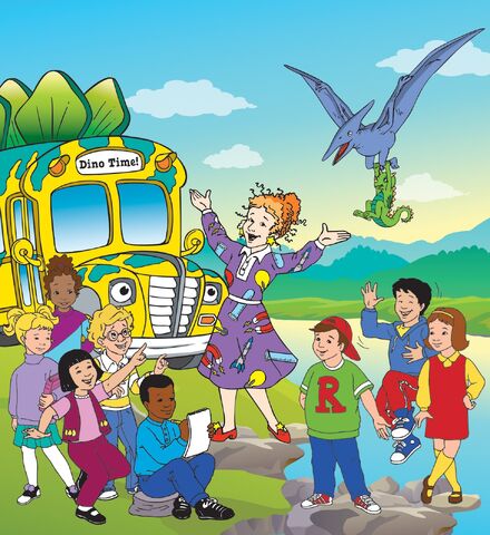 File:Magic-school-bus.jpg