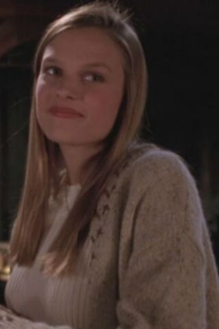 File:Alison.jpg