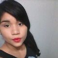 Thumbnail for version as of 21:19, December 26, 2016