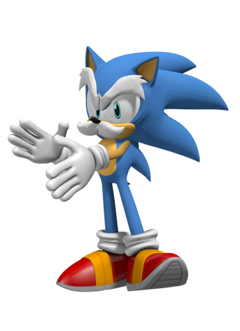 File:SirCharlesHedgehog.png