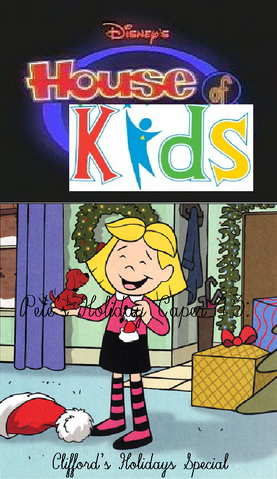 File:Clifford's Holidays Special.png