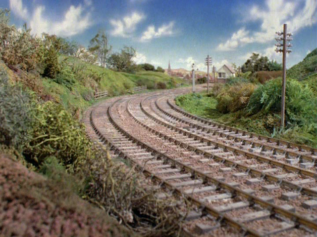 File:Edward,GordonandHenry(Restored)68.png
