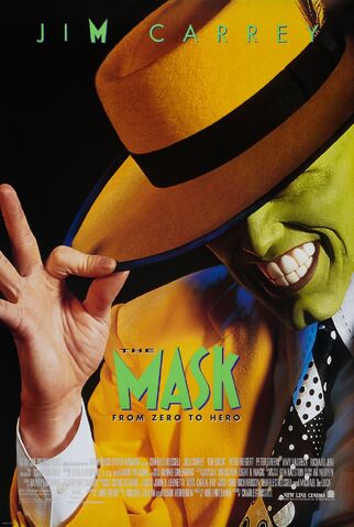 File:Mask xlg.jpg