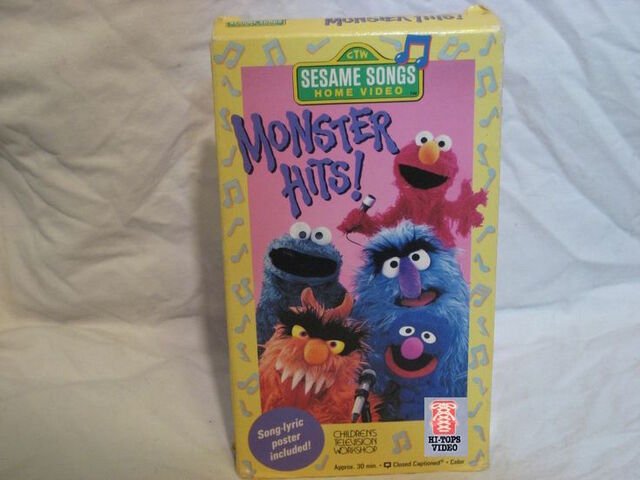 File:MonsterHits1988VHS.jpg
