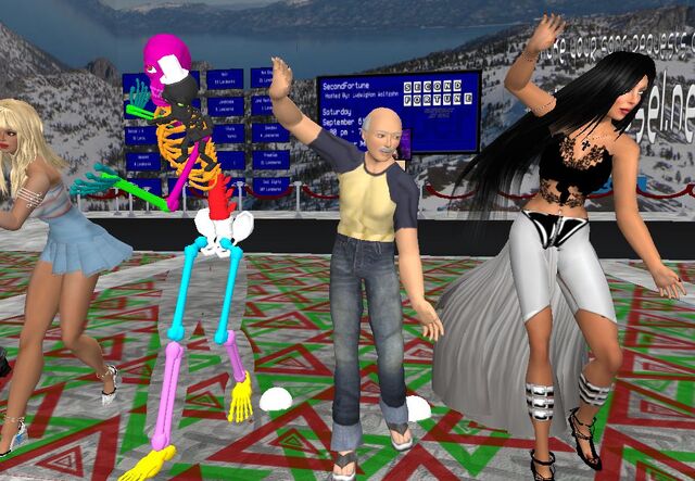 File:Snapshot 003.jpg