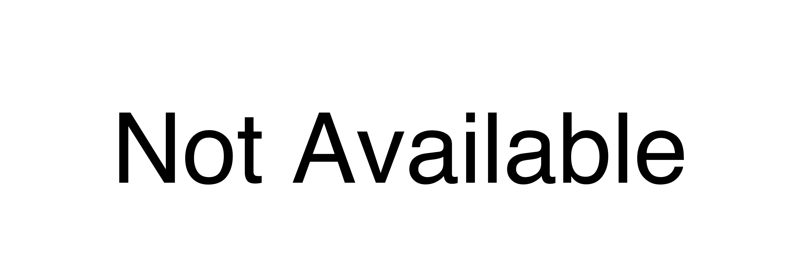 File:SnowWhiteBVTitle2.jpg