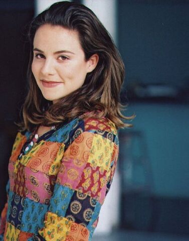 File:Stacey DePass.jpg