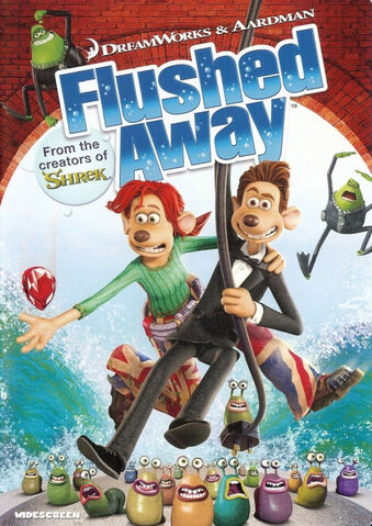 File:Flushedaway.jpg