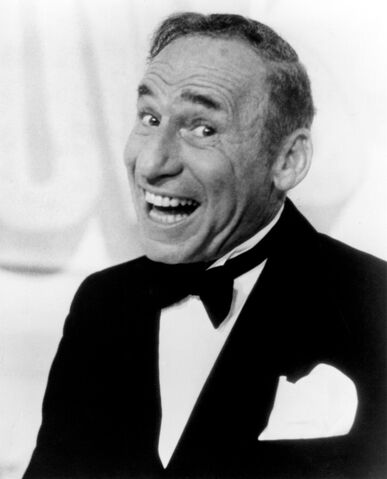 File:Mel-Brooks-mel-brooks-17275319-2068-2560.jpg