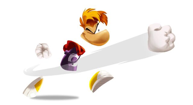 File:Rayman-RaymanLegends.jpg