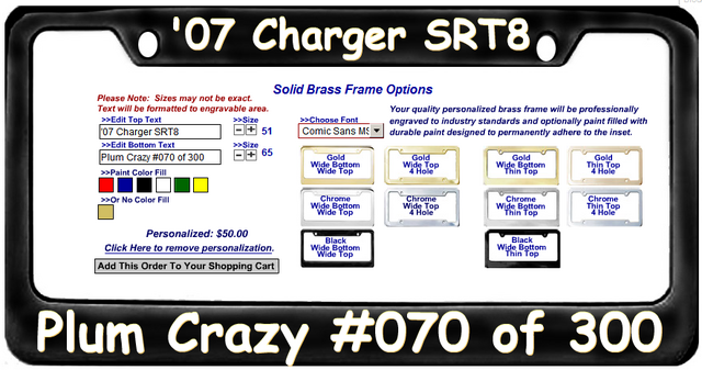 File:CustomPlate-White.png