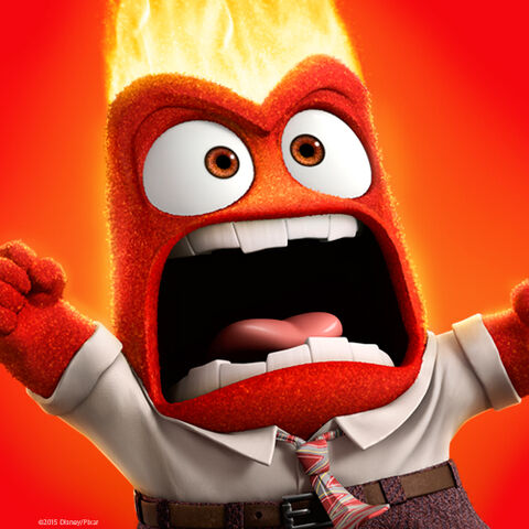 File:Io Anger profile.jpg