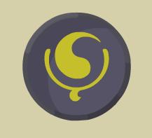 Oblivion Guild emblem
