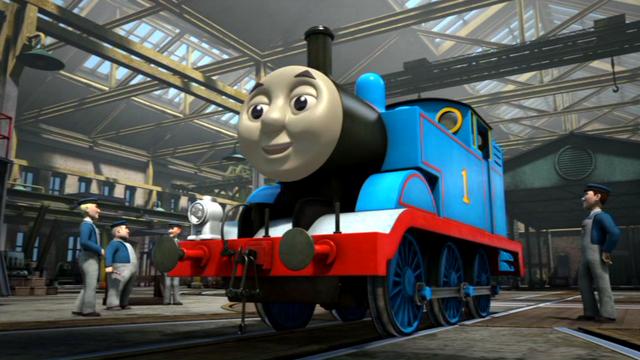 File:ThomasinTheAdventureBegins.png