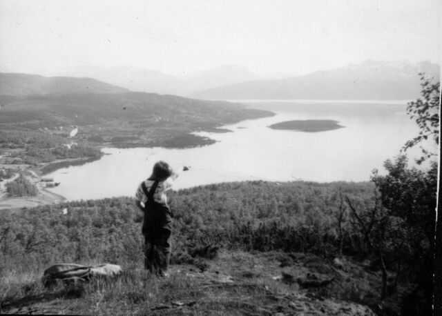 File:Utsikt finnfjorden.jpg