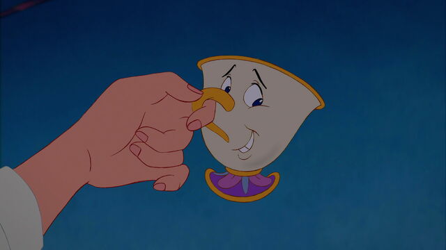File:Beauty-and-the-beast-disneyscreencaps.com-3561.jpeg