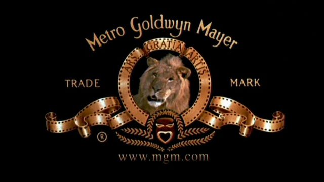 File:Mgmwithurl.jpg