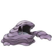 Muk