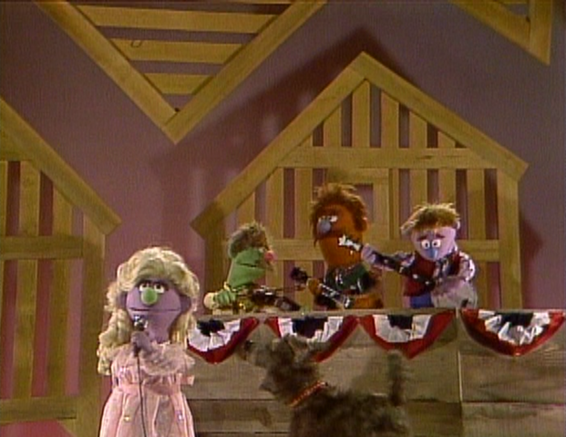 File:Polly Darton and Her Country Band.png