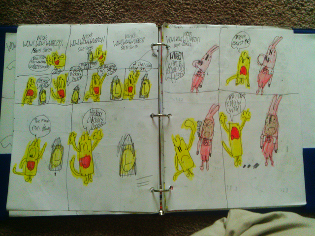 File:Sketch10081740.png