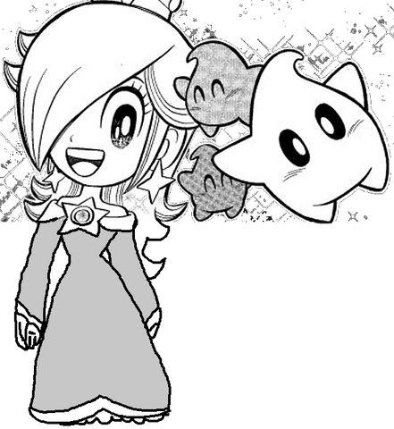 File:SuperMarioKun Rosalina.png