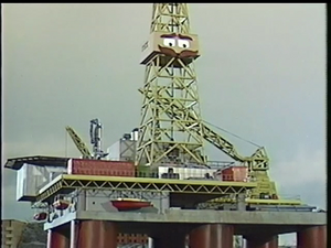 Tex-TheodoreTugboat