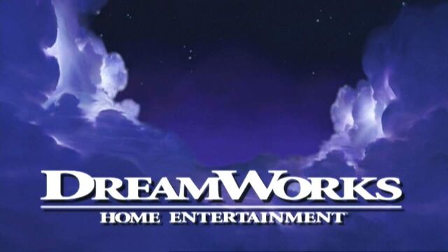 File:DreamWorks Home Entertainment.jpg