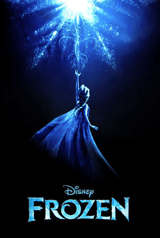 File:Frozen 1994 Australia VHS.jpg