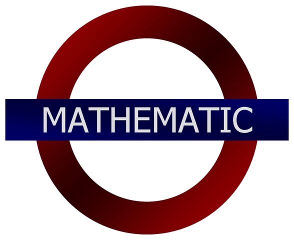File:LOGO MATHEMATIC BLANCO.jpg