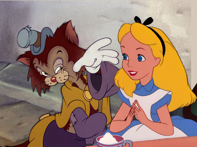 File:Alice and Gideon meet.jpg