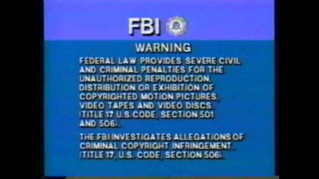File:Columbia TriStar Home Video Blue FBI Warning.jpg
