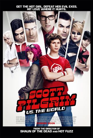 File:2010 - Scott Pilgrim vs. the World Movie Poster.jpg