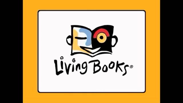 File:Living Books logo winking.jpg