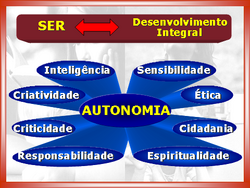 Nova Imagem (16)