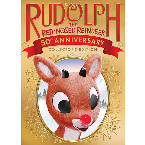 File:Rudolph-singalong-ride.jpg