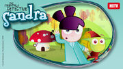 1-sandra-the-fairytale-detective