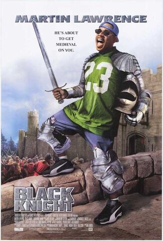 File:2001 - Black Knight.jpg