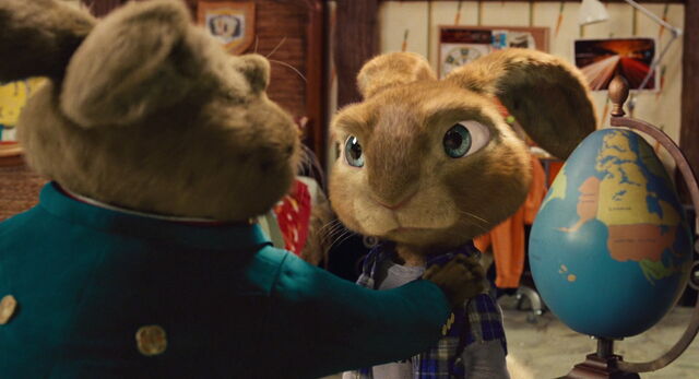 File:Hop-disneyscreencaps.com-1608.jpg