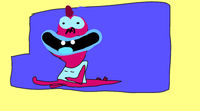 File:Oatmeal.png
