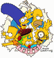 Simpsons2