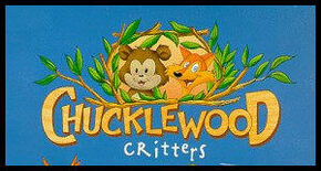 1983 - Chucklewood Critters