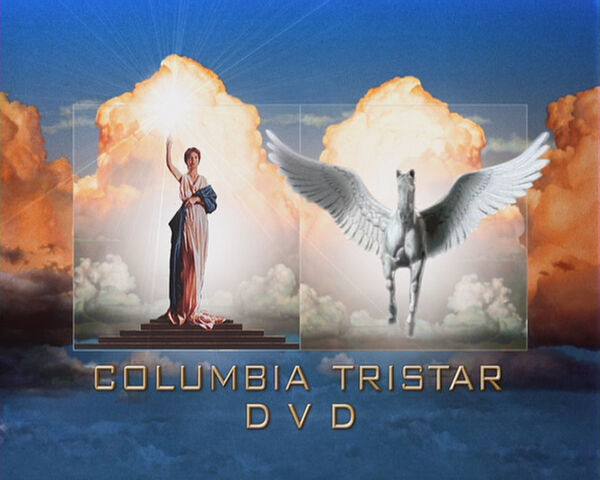 File:Columbia Tristar DVD (1999).jpeg