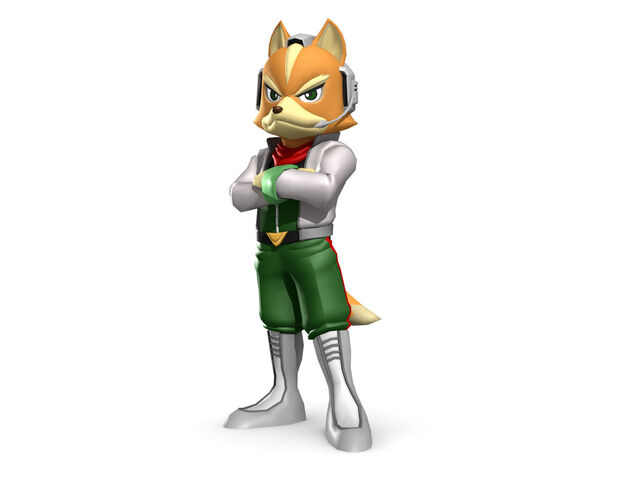 File:FoxMcCloudinStarFoxCommand.jpg