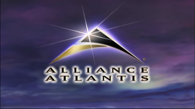 File:Alliance Atlantis 1999.png