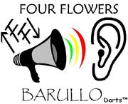Barullo cd